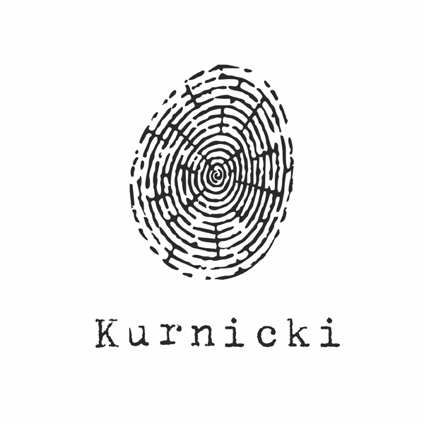 Kurnicki
